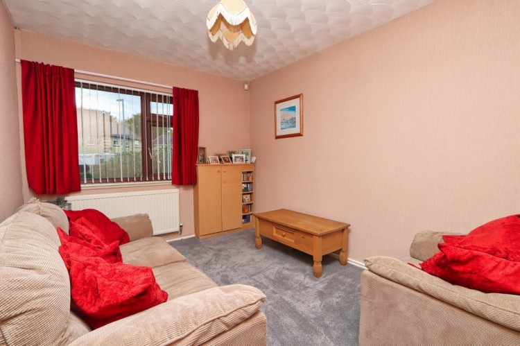 Images for Leader Williams Road, Irlam EAID:f9612e08aa9db763e9b9345859e1a61a BID:1