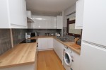 Images for Leader Williams Road, Irlam