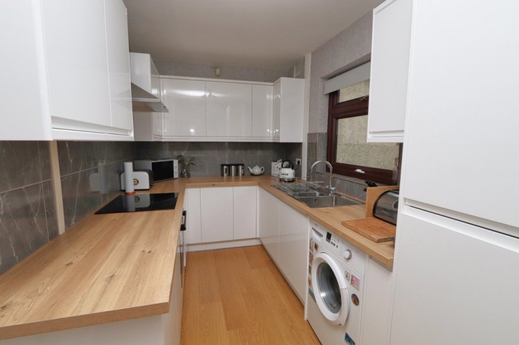 Images for Leader Williams Road, Irlam EAID:f9612e08aa9db763e9b9345859e1a61a BID:1