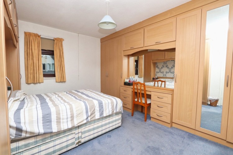 Images for Leader Williams Road, Irlam EAID:f9612e08aa9db763e9b9345859e1a61a BID:1