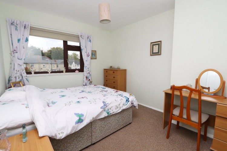 Images for Leader Williams Road, Irlam EAID:f9612e08aa9db763e9b9345859e1a61a BID:1