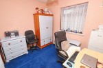 Images for Leader Williams Road, Irlam