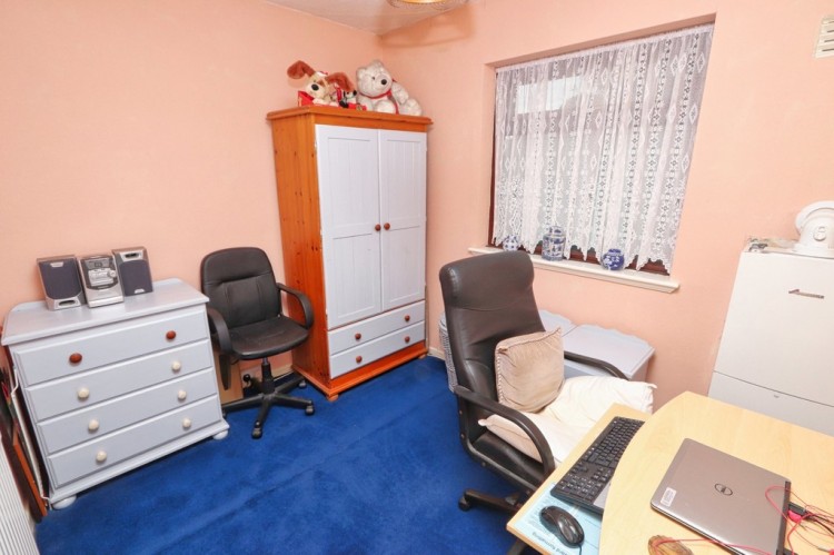 Images for Leader Williams Road, Irlam EAID:f9612e08aa9db763e9b9345859e1a61a BID:1