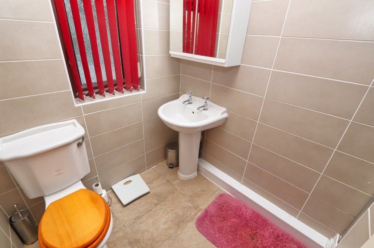 Images for Leader Williams Road, Irlam EAID:f9612e08aa9db763e9b9345859e1a61a BID:1