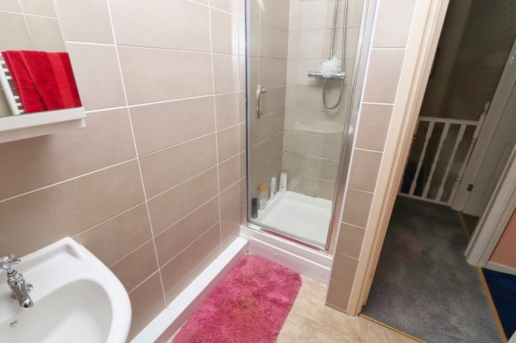 Images for Leader Williams Road, Irlam EAID:f9612e08aa9db763e9b9345859e1a61a BID:1
