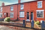 Images for Walkden Road, Worsley