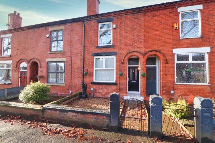 Images for Walkden Road, Worsley EAID:f9612e08aa9db763e9b9345859e1a61a BID:1