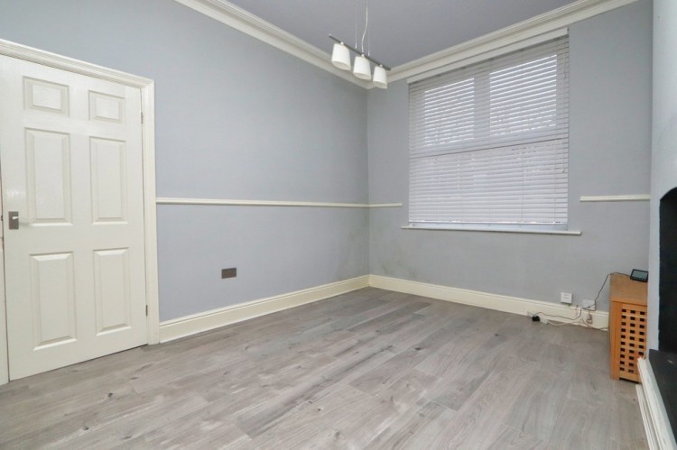 Images for Walkden Road, Worsley EAID:f9612e08aa9db763e9b9345859e1a61a BID:1