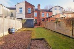 Images for Walkden Road, Worsley
