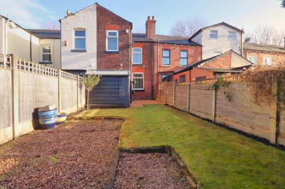 Images for Walkden Road, Worsley EAID:f9612e08aa9db763e9b9345859e1a61a BID:1