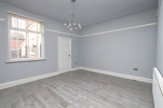 Images for Walkden Road, Worsley EAID:f9612e08aa9db763e9b9345859e1a61a BID:1