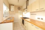Images for Walkden Road, Worsley