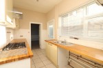 Images for Walkden Road, Worsley