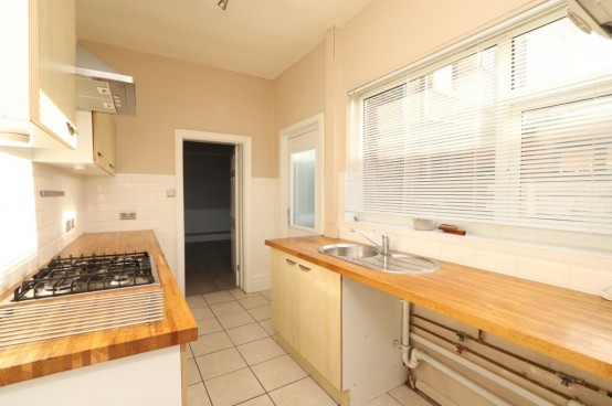 Images for Walkden Road, Worsley EAID:f9612e08aa9db763e9b9345859e1a61a BID:1
