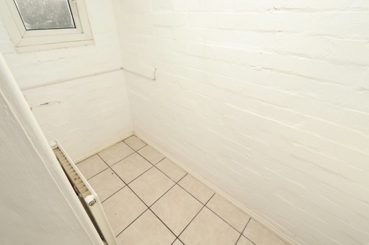 Images for Walkden Road, Worsley EAID:f9612e08aa9db763e9b9345859e1a61a BID:1