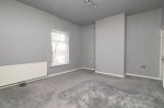 Images for Walkden Road, Worsley