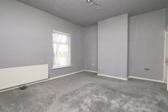 Images for Walkden Road, Worsley EAID:f9612e08aa9db763e9b9345859e1a61a BID:1
