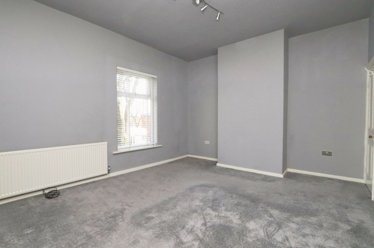 Images for Walkden Road, Worsley EAID:f9612e08aa9db763e9b9345859e1a61a BID:1