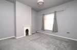 Images for Walkden Road, Worsley