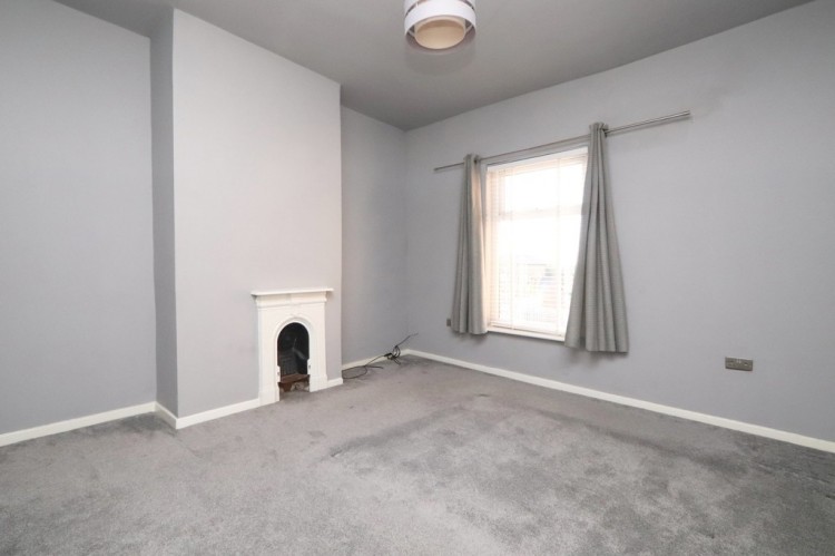 Images for Walkden Road, Worsley EAID:f9612e08aa9db763e9b9345859e1a61a BID:1