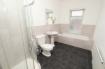 Images for Walkden Road, Worsley