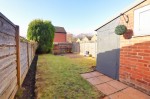 Images for Walkden Road, Worsley
