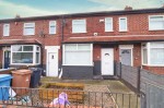 Images for Mellor Street, Eccles