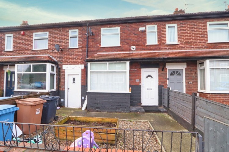 Images for Mellor Street, Eccles EAID:f9612e08aa9db763e9b9345859e1a61a BID:1