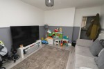 Images for Mellor Street, Eccles