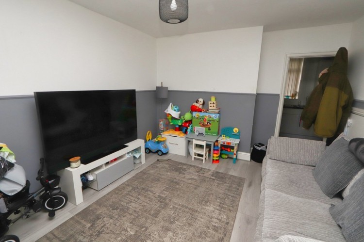 Images for Mellor Street, Eccles EAID:f9612e08aa9db763e9b9345859e1a61a BID:1