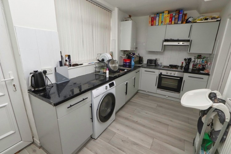 Images for Mellor Street, Eccles EAID:f9612e08aa9db763e9b9345859e1a61a BID:1