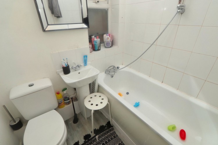 Images for Mellor Street, Eccles EAID:f9612e08aa9db763e9b9345859e1a61a BID:1