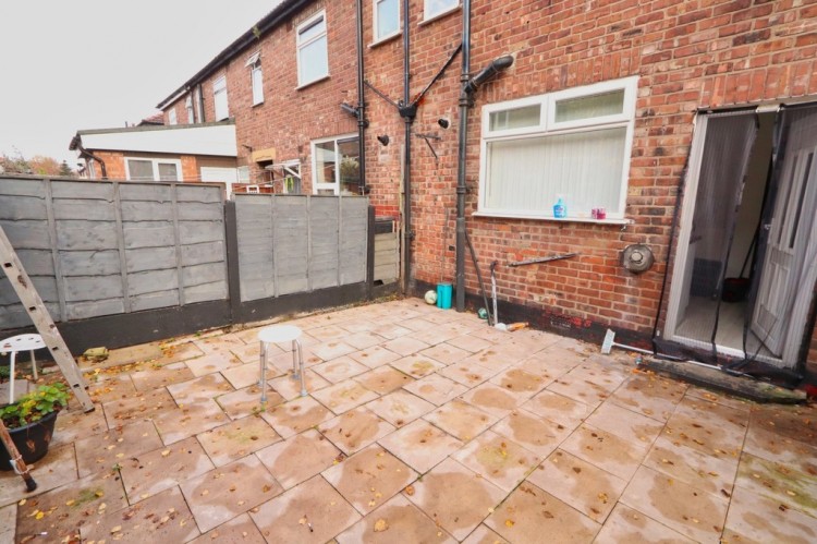 Images for Mellor Street, Eccles EAID:f9612e08aa9db763e9b9345859e1a61a BID:1