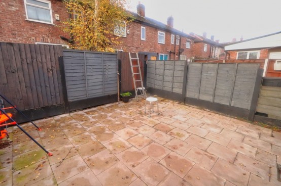 Images for Mellor Street, Eccles EAID:f9612e08aa9db763e9b9345859e1a61a BID:1