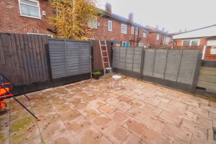 Images for Mellor Street, Eccles EAID:f9612e08aa9db763e9b9345859e1a61a BID:1