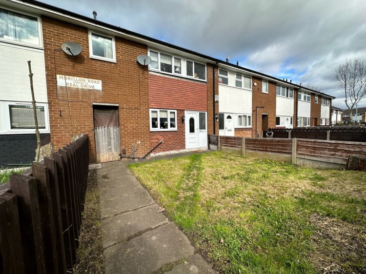 Images for Morillon Road, Irlam EAID:f9612e08aa9db763e9b9345859e1a61a BID:1