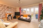 Images for Morillon Road, Irlam