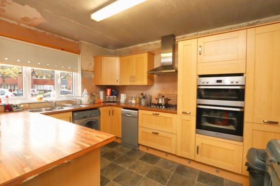 Images for Morillon Road, Irlam EAID:f9612e08aa9db763e9b9345859e1a61a BID:1