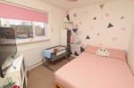 Images for Morillon Road, Irlam