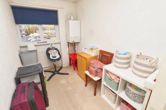 Images for Morillon Road, Irlam EAID:f9612e08aa9db763e9b9345859e1a61a BID:1