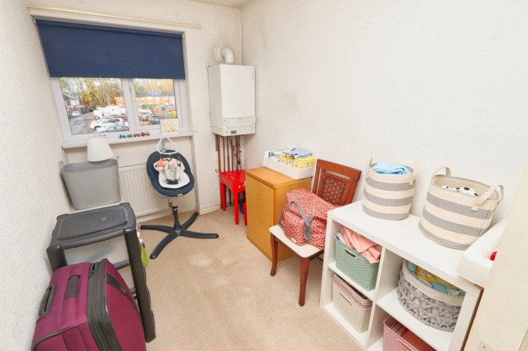 Images for Morillon Road, Irlam EAID:f9612e08aa9db763e9b9345859e1a61a BID:1