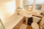 Images for Morillon Road, Irlam