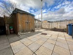 Images for Morillon Road, Irlam