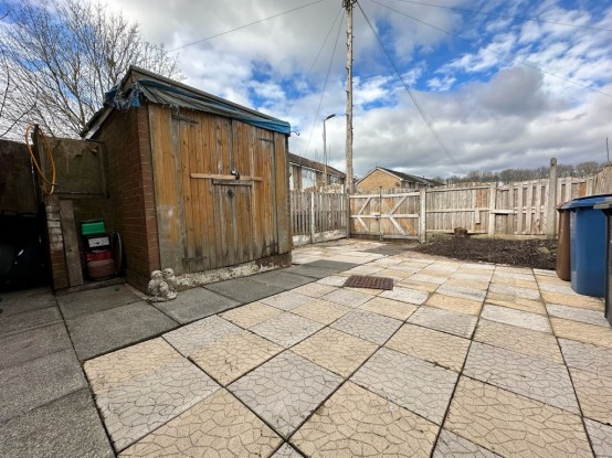 Images for Morillon Road, Irlam EAID:f9612e08aa9db763e9b9345859e1a61a BID:1