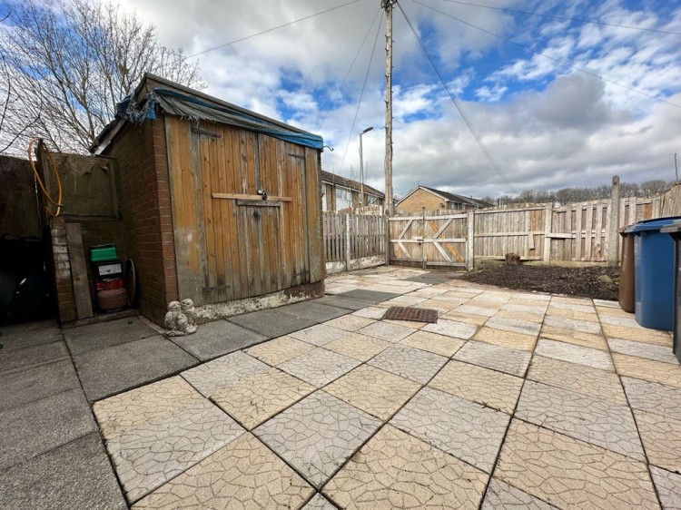 Images for Morillon Road, Irlam EAID:f9612e08aa9db763e9b9345859e1a61a BID:1
