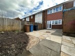 Images for Morillon Road, Irlam