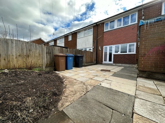 Images for Morillon Road, Irlam EAID:f9612e08aa9db763e9b9345859e1a61a BID:1