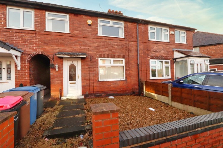 Images for Eldon Road, Irlam EAID:f9612e08aa9db763e9b9345859e1a61a BID:1