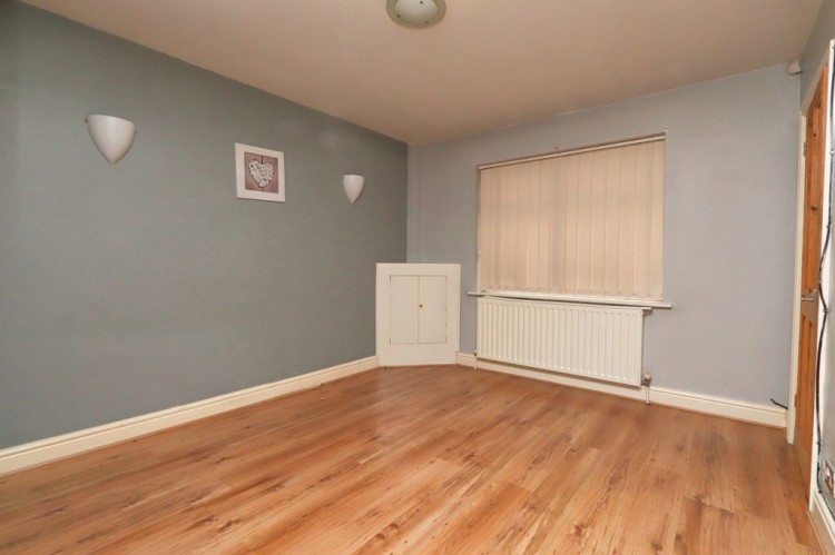 Images for Eldon Road, Irlam EAID:f9612e08aa9db763e9b9345859e1a61a BID:1
