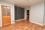 Images for Eldon Road, Irlam